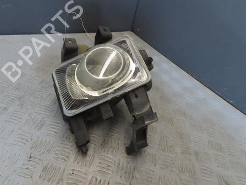 Used Right front fog light Right front fog light 23116219 23116219