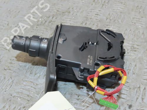 Steering column stalk RENAULT CLIO III (BR0/1, CR0/1) | BP24705830I23