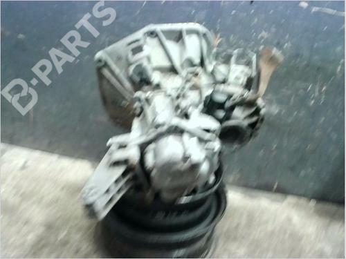 Gearbox ALFA ROMEO GT (937_) 1.8 TS (937CXR1A) | BP11412857M3 