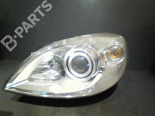 left-headlight-mercedes-benz-b-class-sports-tourer-w245-b-200-cdi-245208-2005-2006-2007-2008-2009-2010-2011-10768182 main image