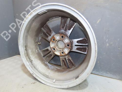 rim-peugeot-208-i-ca_-cc_-2012-2013-2014-2015-2016-2017-2018-2019-2020-2021-36492782 main image