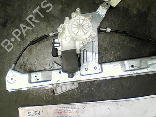 BP11213121C24 main image