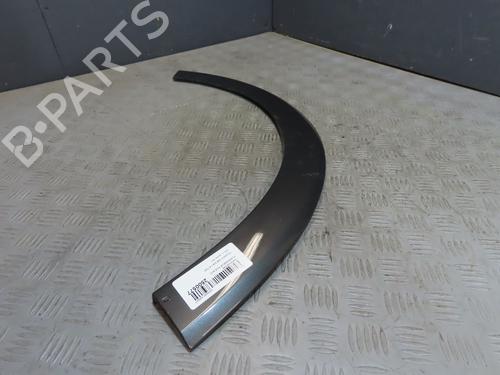 Used Front left wheel arch trim PEUGEOT 208 I (CA_, CC_) 1.6 GTi (200 hp) 27645330