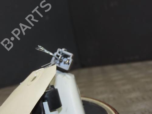 Right tailgate light RENAULT TWINGO II (CN0_) 1.5 dCi 90 | BP26968291C80