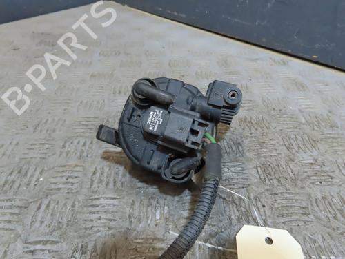 Used Left front fog light AUDI A4 B8 Avant (8K5) 2.0 TDI (143 hp) 28446301