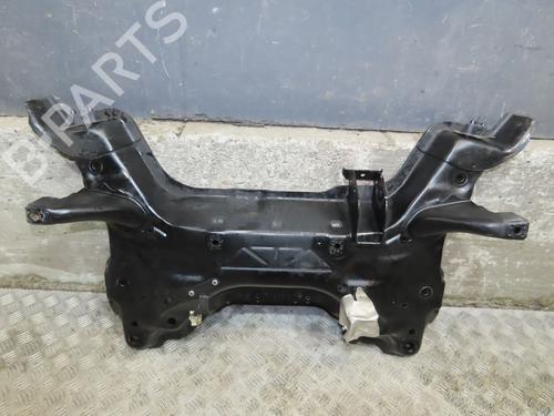 Used Subframe Subframe PEUGEOT RCZ 2.0 HDi (163 hp) 36758032 36758032