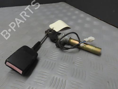 front-right-belt-tensioner-renault-kangoo-express-fc01_-1997-23114195 main image