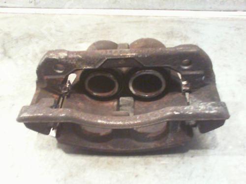 Used Left front brake caliper CITROËN JUMPY II Van [2007-2016]  23113368