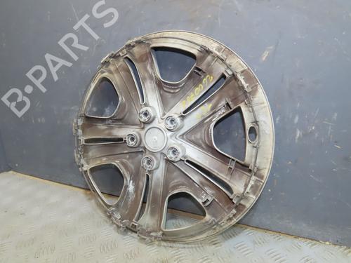 Used Hub cap Hub cap 37410910 37410910