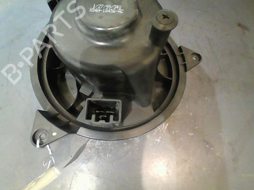 Used Heater blower motor Heater blower motor FORD FOCUS I Turnier (DNW) 1.6 16V (100 hp) 23112275 23112275