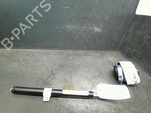 Used Front left belt tensioner VW SHARAN (7M8, 7M9, 7M6) 1.9 TDI (115 hp) 23114246