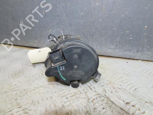 Used Left front fog light Left front fog light AUDI A6 Allroad C6 (4FH) 3.0 TDI quattro (233 hp) 36657547 36657547