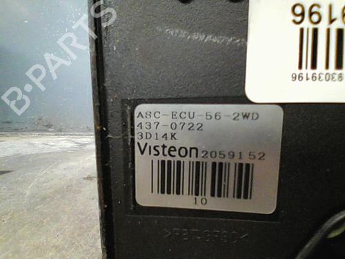 abs-pump-mazda-6-hatchback-gg-2002-2003-2004-2005-2006-2007-2008-23113118 main image