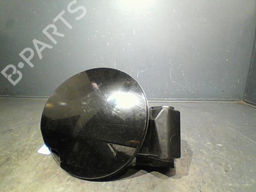 fuel-flap-peugeot-308-sw-i-4e_-4h_-16-hdi-1517g5-2007-2008-2009-2010-2011-2012-2013-2014-10766925 main image