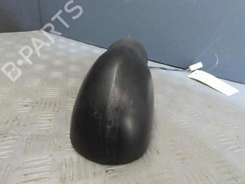 Retrovisor esquerdo DACIA LOGAN (LS_) 1.5 dCi (LS0K) (68 hp) 18342609