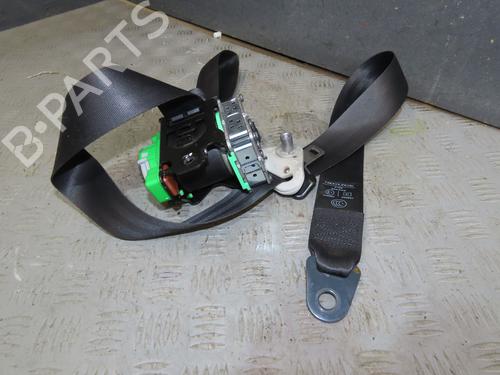 front-right-seatbelt-citroen-berlingo-multispace-b9-2008-40110390 main image