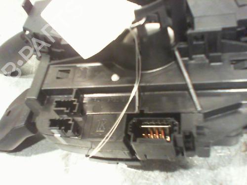 Ratstangsstang CITROËN C3 II (SC_) 1.4 HDi 70 (SC8HZC, SC8HR0, SC8HP4) (68 hp) 23113613