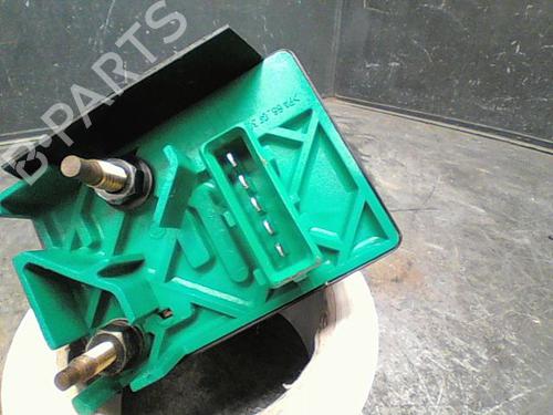 Used Electronic module Electronic module 38788124 38788124