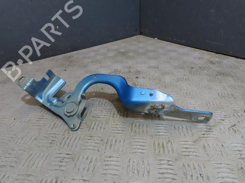 hingedoor-check-strap-renault-captur-i-j5_-h5_-2013-26668836 main image