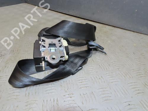 Used Front left belt tensioner Front left belt tensioner 37163239 37163239