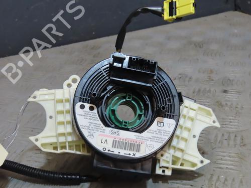 ECU airbags HONDA CIVIC VIII Hatchback (FN, FK) 1.8 (FN1, FK2) | BP26898537M53 