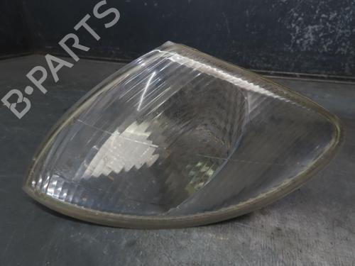 Used Left front indicator RENAULT MEGANE Scenic (JA0/1_) 1.9 dTi (JA0N) (98 hp) 17705869