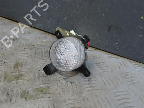 Left front indicator CITROËN AMI (9A_) Electric (9AZ2CA) | BP36493066C32 - Image 2