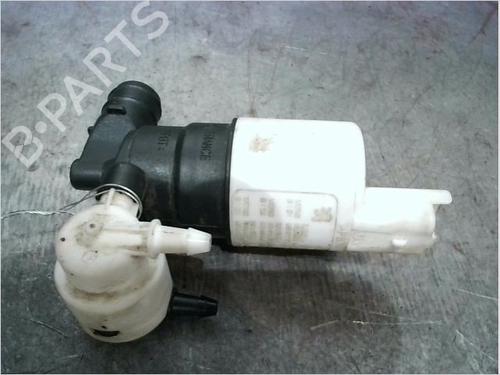 Used Washer pump PEUGEOT 308 SW I (4E_, 4H_) 1.6 HDi (92 hp) 15624305