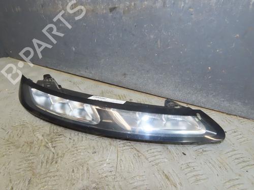 Right daytime light CITROËN C4 CACTUS 1.6 BlueHDi 100 | BP38571115C103 - Image 2