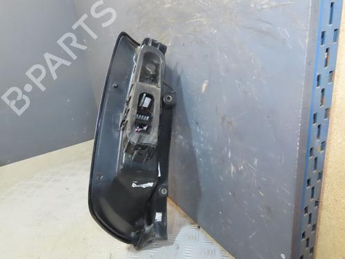 Used Right taillight Right taillight FIAT PUNTO EVO (199_) 1.2 (69 hp) 33222688 33222688