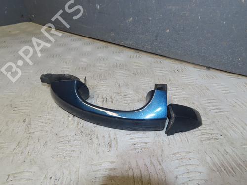 front-left-exterior-door-handle-skoda-karoq-nu7-nd7-2017-33417612 main image