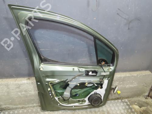 dr-venstre-fortil-citroen-berlingo-multispace-b9-2008-37225914 main image