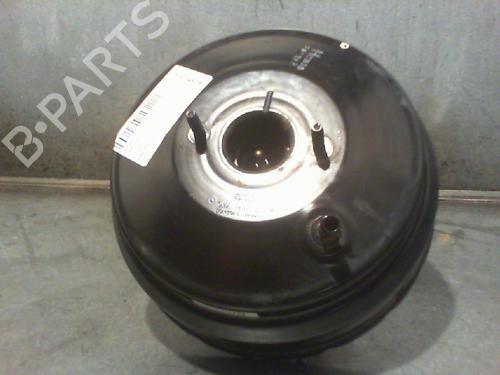 Servo brake MAZDA PREMACY (CP) 2.0 TD | BP23113183M42 - Image 2