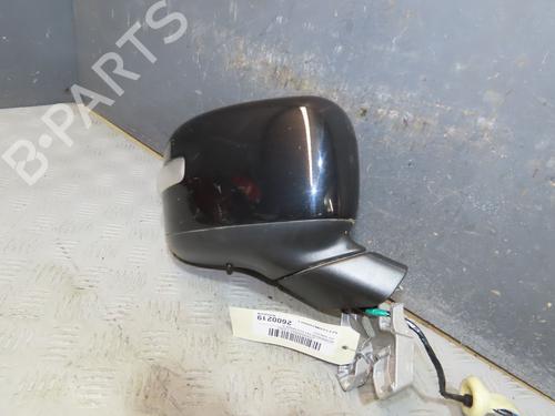 right-mirror-jeep-renegade-suv-bu-b1-bv-2014-36310304 main image