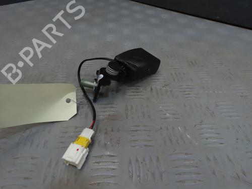 seat-buckle-alfa-romeo-giulietta-940_-2010-2011-2012-2013-2014-2015-2016-2017-2018-2019-2020-28572971 main image