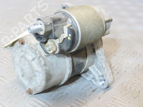 Starter PEUGEOT 108 1.0 VTi | BP21391769M8 
