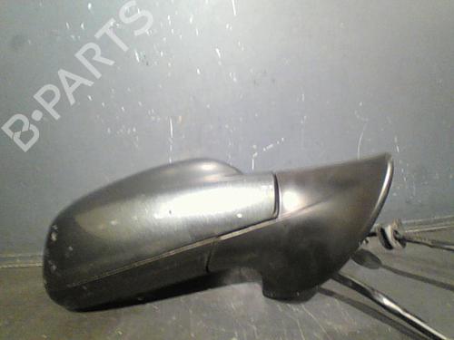 Used Right mirror Right mirror 10765119 10765119