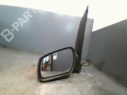 Automatische Spanrol 70 Mm Ansaugbrücke Ansaugkrümmer Für C-Max DM2 Focus C-Max Focus II DA, HCP Spanrol Ford C-Max 1.8 TDCi - View #4