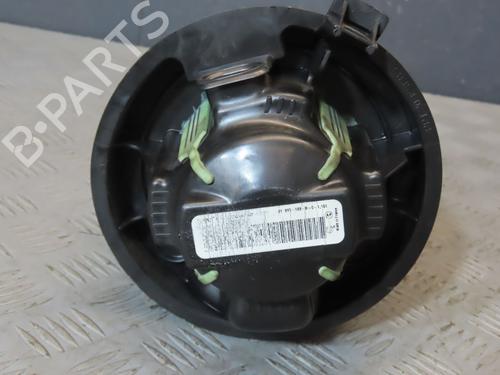 Heater blower motor PEUGEOT 207 (WA_, WC_) 1.4 16V | BP23112376M62 