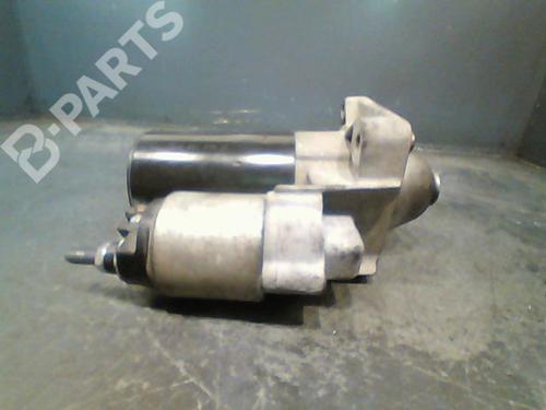 Starter FIAT 500 (312_) 1.2 (312AXA1A) | BP11209835M8 