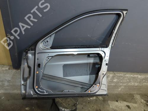 Right front door MERCEDES-BENZ C-CLASS (W204) C 220 CDI (204.008) | BP21180147C3 