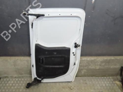 Used Right slide door Right slide door 38158870 38158870