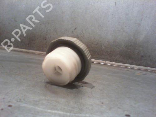 fuel-flap-mazda-premacy-cp-1999-2000-2001-2002-2003-2004-2005-23111539 main image