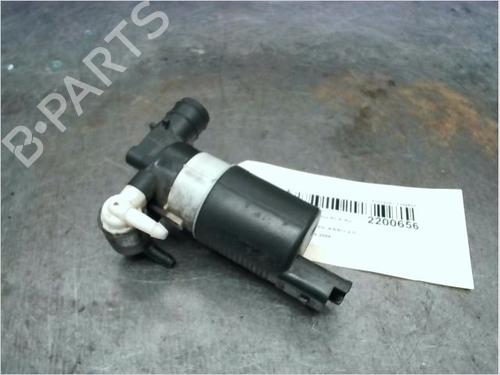 Used Washer pump CITROËN C4 Grand Picasso I (UA_) 2.0 HDi 138 (136 hp) 14874040