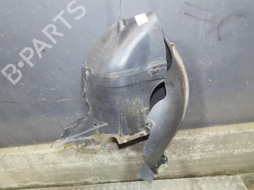 Used Wheel arch Wheel arch 36544950 36544950