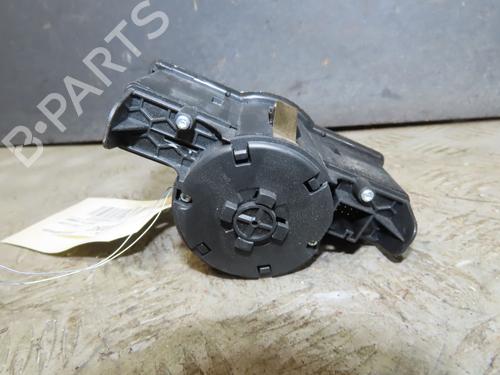 headlight-switch-mercedes-benz-a-class-w176-2012-2013-2014-2015-2016-2017-2018-37455397 main image