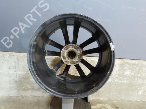 Used Rim AUDI A4 B7 (8EC) 1.9 TDI (116 hp) 21180062
