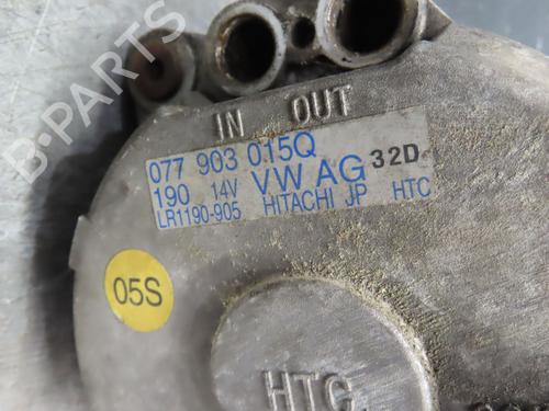 BP17730326M7 main image