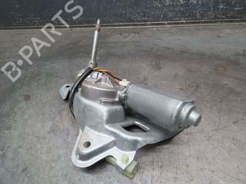 Used Rear wiper motor SUZUKI IGNIS II (MH) 1.3 DDiS (RM413D) (70 hp) 23116825