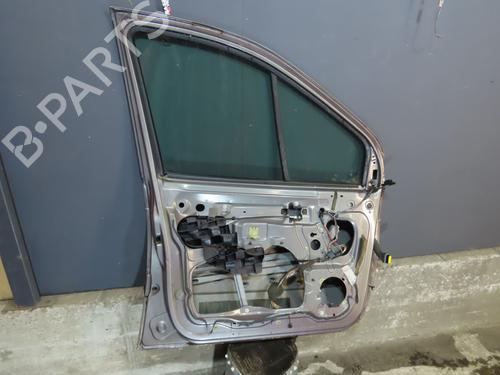 left-front-door-renault-scenic-i-mpv-ja01_-fa0_-19-dti-ja1u-7751474575-1999-2000-2001-2002-2003-2004-2005-2006-2007-2008-2009-2010-18342594 main image